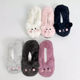 پاپوش پیکاچو 1007464