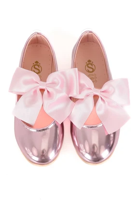 کالج بچگانه sirri