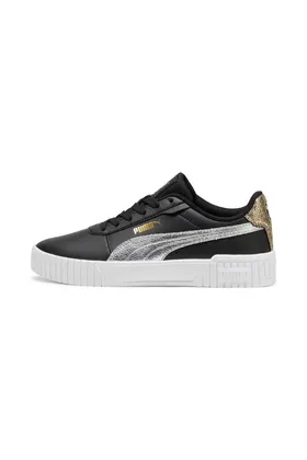 کفش ورزشی مخصوص پیاده روی زنانه Carina 2.0 Metallic Shine 39509602