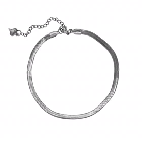 پابند زنانه مدل ماری