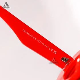 عینک آفتابی لوو Loewe 98192