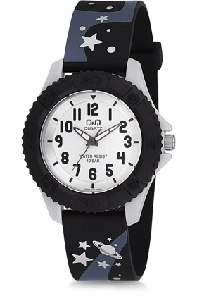 ساعت qandq qandq