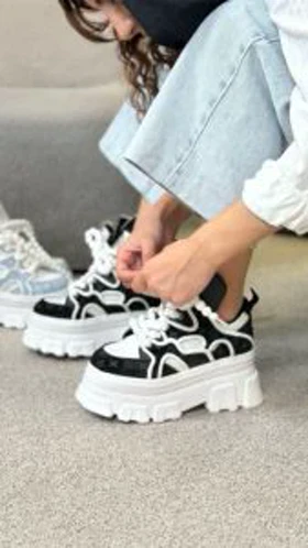 کتانی زباری کد 6647