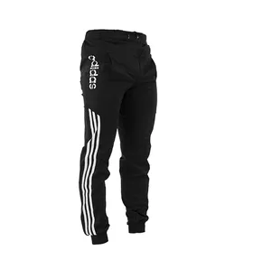 شلوار مردانه اسلش Adidas