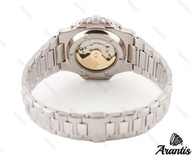 ساعت پتک فیلیپ اتوماتیک مردانه مدل m-7323