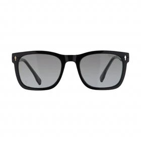 عینک آفتابی ایسپرت SPERET TR5855 (مشکی سبز)