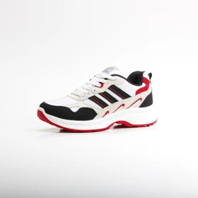 کفش اسپرت زنانه حمید اسپرت مدل زد ایکس