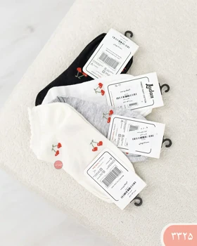 جوراب مچی 3325