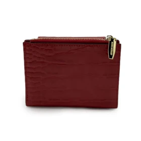 کیف پول مدل Rose Merry T721-23