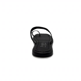 کفش صندل زنانه مدل sandal - 0016_Black