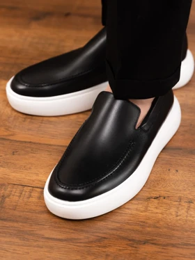 لوفر چرم طبیعی کدsho251