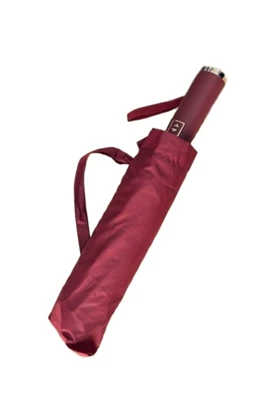 چتر مردانه zeus-co zeus-co