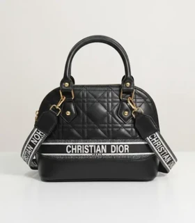 کیف زنانه کریستین دیور Christian DIOR-1237