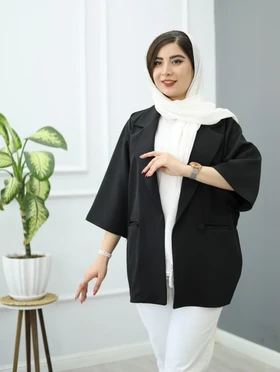 مانتو آیشن