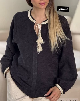 شومیز بهاره