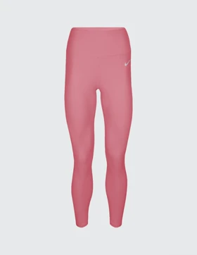 لگ ورزشی زنانه نایکی Flow Active W