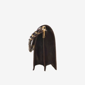 کیف دستی چرم زنانه