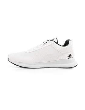 کفش ورزشی مردانه Adidas