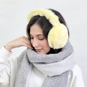 گوش گیر 1007629