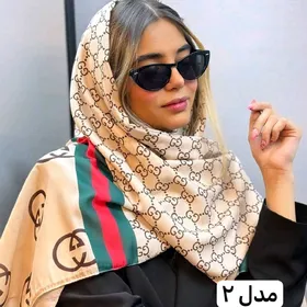 شال نخی