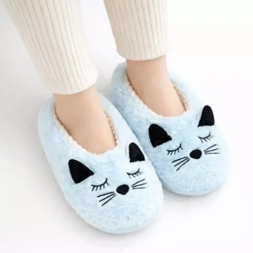 پاپوش فانتزی 1007250