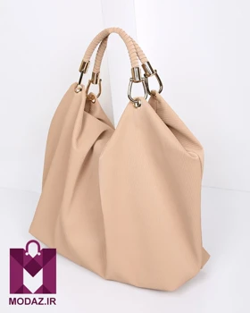 کیف زنانه دسته دار مجلسی هیو K172 HIV