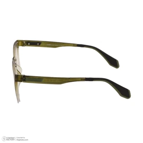 عینک طبی گودلاک Goodluck 58899