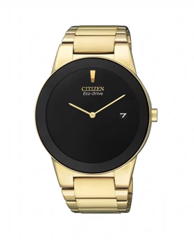ساعت مچی مردانه سیتیزن CITIZEN AU1062-56E