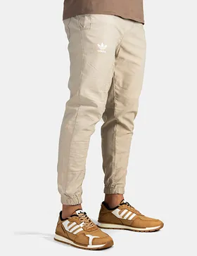 شلوار اسلش مردانه Adidas