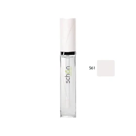 رژ لب مایع شون حاوی روغن هسته انگور مدل امیزینگ شاین Schon Amazing shiny