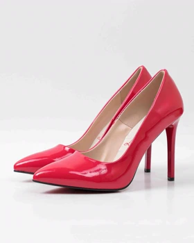 900 - پاشنه لوبوتین 900