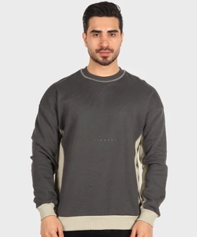 دورس مردانه ساده و دو رنگ 1776