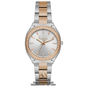 ساعت مچی فری لوک Freelook FL.1.10397-5