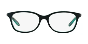 عینک طبی Oakley 11310652