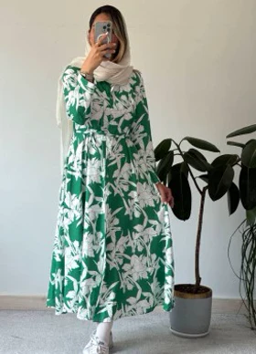 پیراهن سوپرنخ ایپک