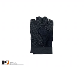 دستکش بدنسازی کد32