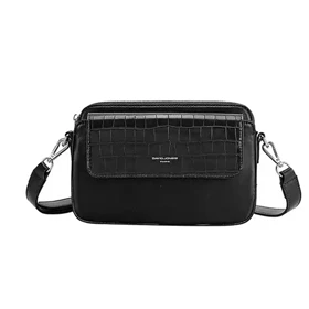 کیف دوشی مدل CM6444 David Jones