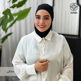 کلاه دلنوازان ریون
