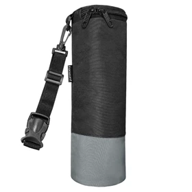 کیف عایق دار فوروارد