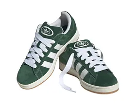 کفش های روزانه Adidas Campus 00S PC_H03472