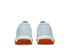 کفش والیبال Asics Gel Rocket 11 PC_1072A093-020