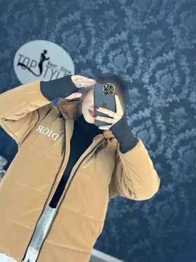 کاپشن : 8410