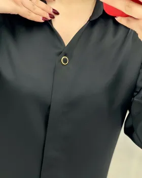 شومیز زارا