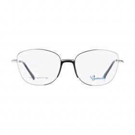 فریم عینک باترفلای Butterfly HS005