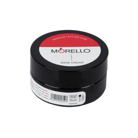 کرم کفش مورلو