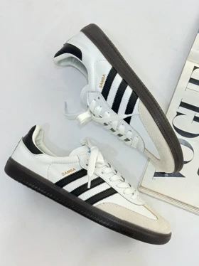 ونس سامبا اورجینال 4285