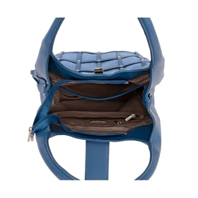 کیف دستی مدل David Jones CM6973