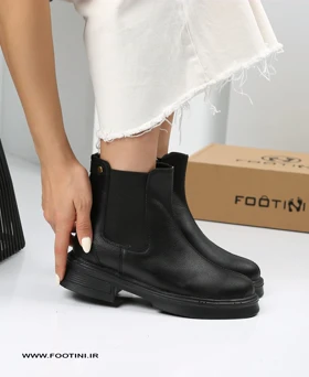 بوت زنانه RZ MELO