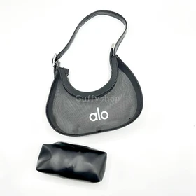 کیف alo