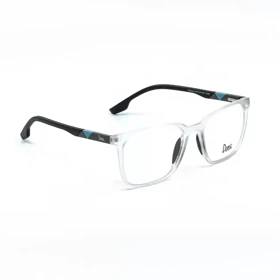 عینک طبی دانیک Donic FA 03-03